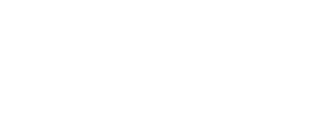 Targox Signature - Sello de garantía y soporte